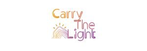 Carry The Light